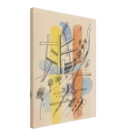 b996f667-f767-43c3-968c-b70f3d307674