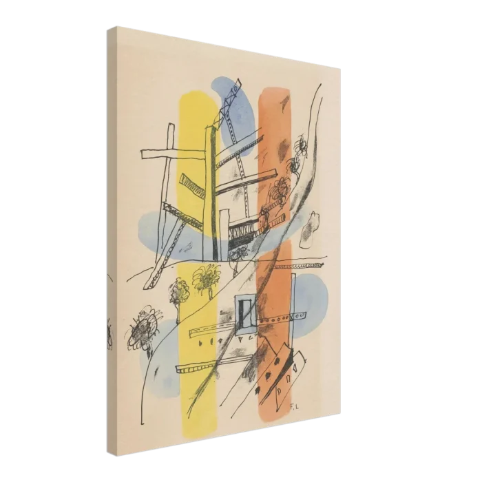 b996f667-f767-43c3-968c-b70f3d307674