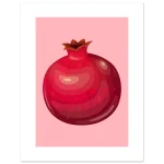 b9a237fb-f3c5-458f-bdf3-d03423b79d9a