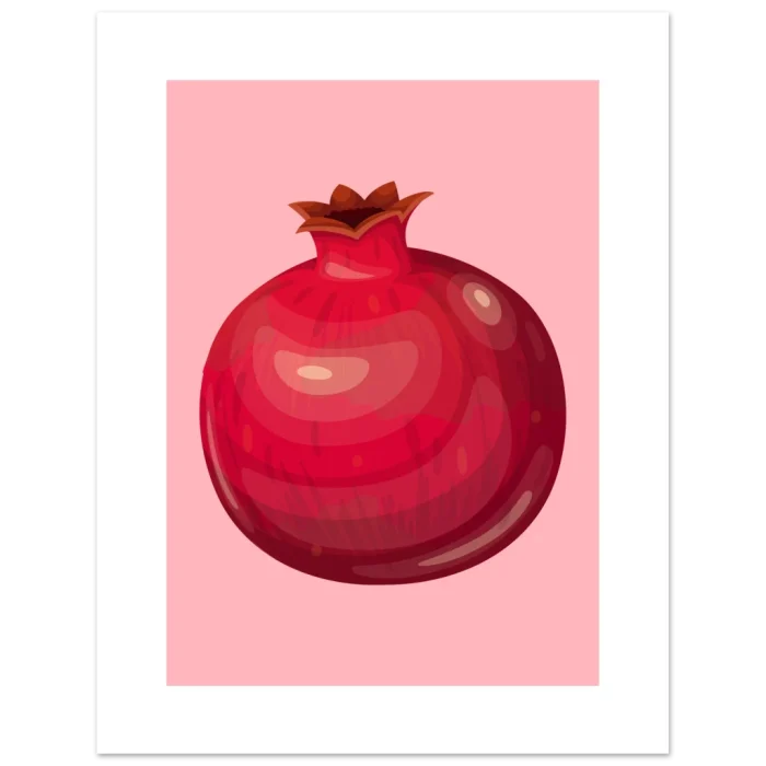 b9a237fb-f3c5-458f-bdf3-d03423b79d9a