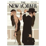 b9a5e48f-7dcd-4110-8472-ded34bbda160