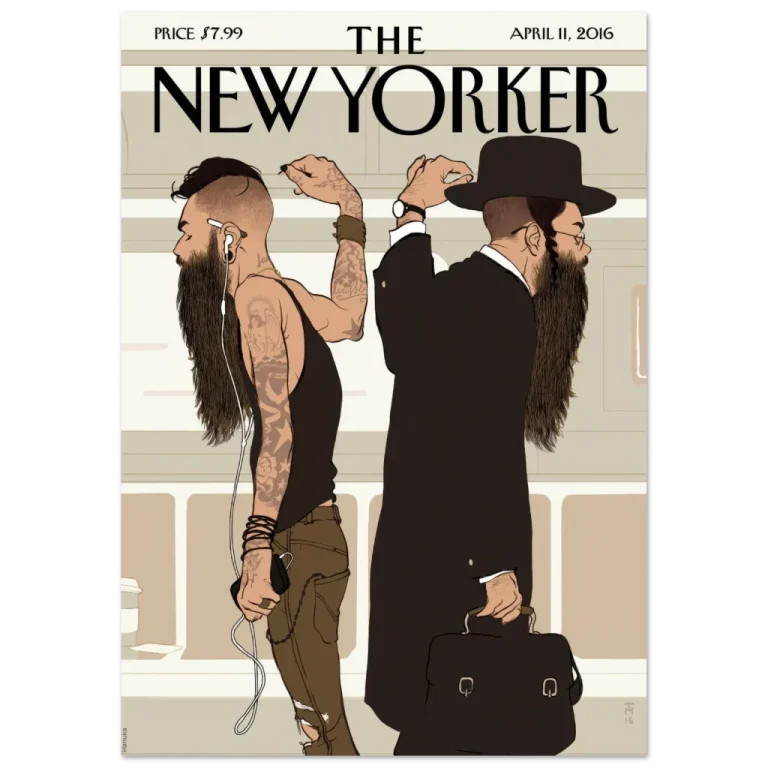 b9a5e48f-7dcd-4110-8472-ded34bbda160