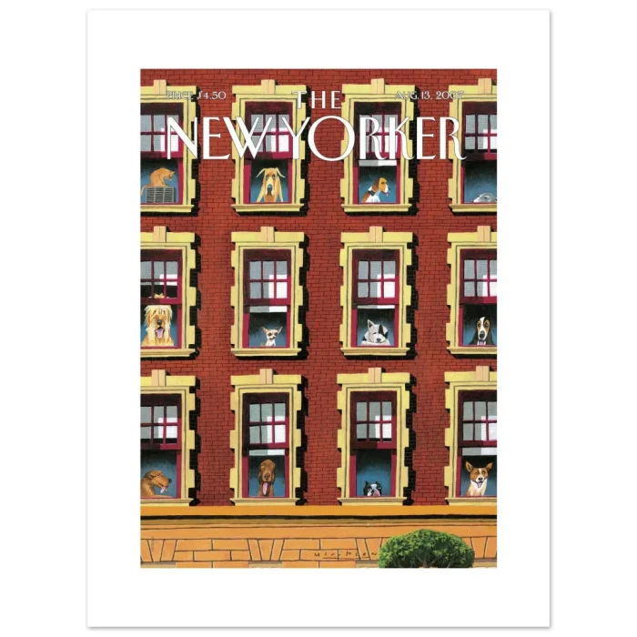 b9adf2d4-1e15-4b20-a375-80787b039ff5