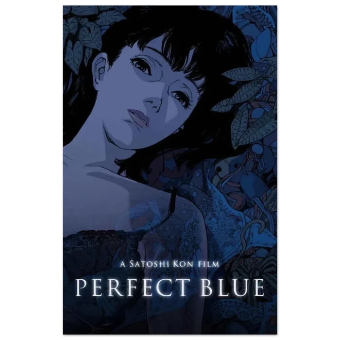 b9af7514-e435-43b9-b0c6-eaf766fd382d