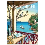 b9aff5ef-f296-443e-8de2-0de48d87321b