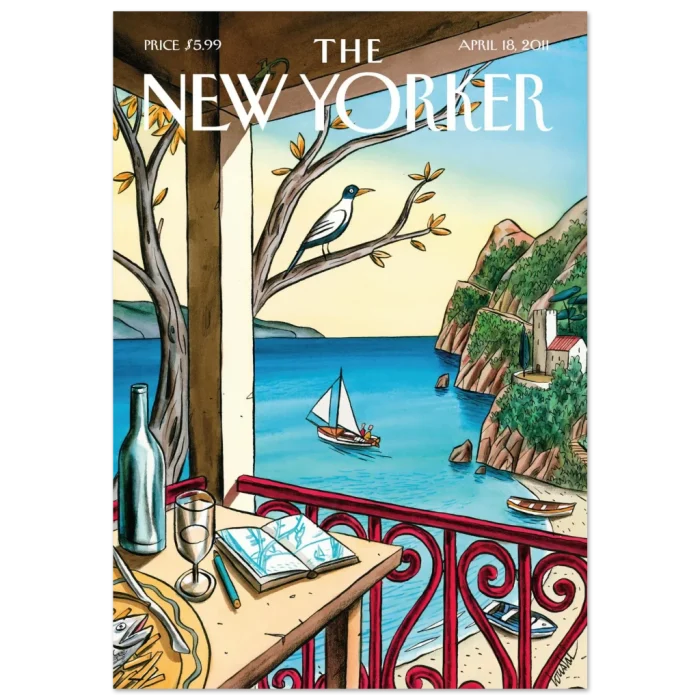 b9aff5ef-f296-443e-8de2-0de48d87321b