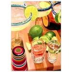 b9b51d6e-e3bf-4b01-a6ad-579f04bb29f4