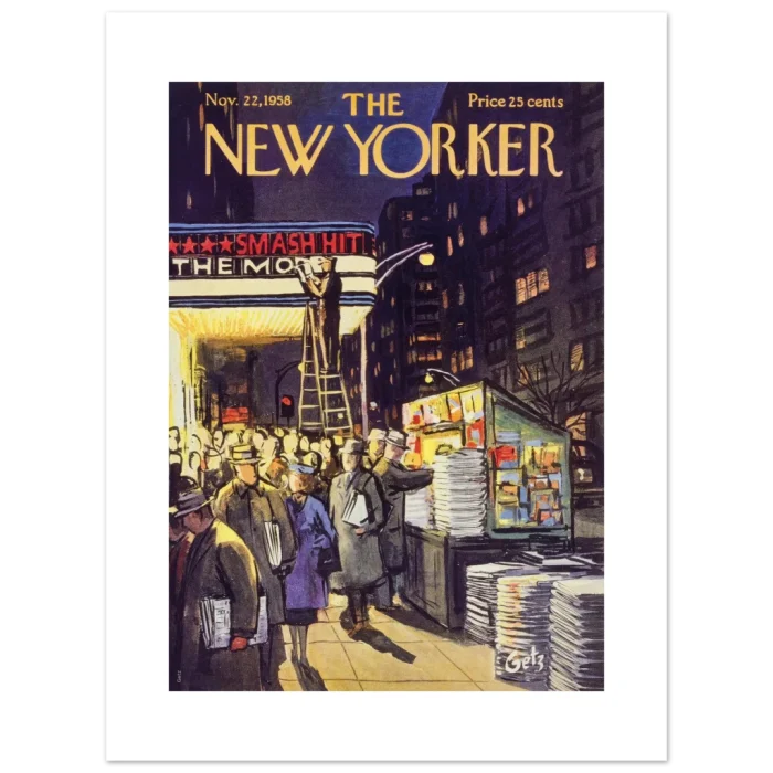 b9b52c62-7ea0-42ac-b2ba-049709e6c1e1