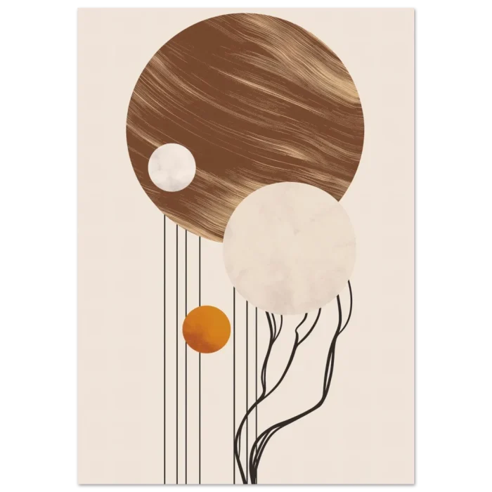 b9b76ad9-f647-4075-8b59-0266f36883cf