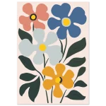 b9b9e17a-4297-428e-8314-403a43762fb5