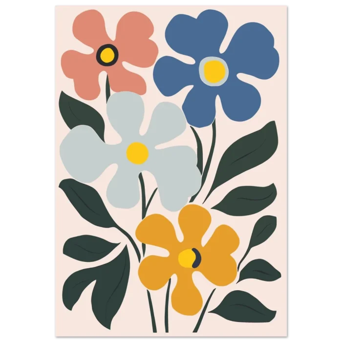 b9b9e17a-4297-428e-8314-403a43762fb5