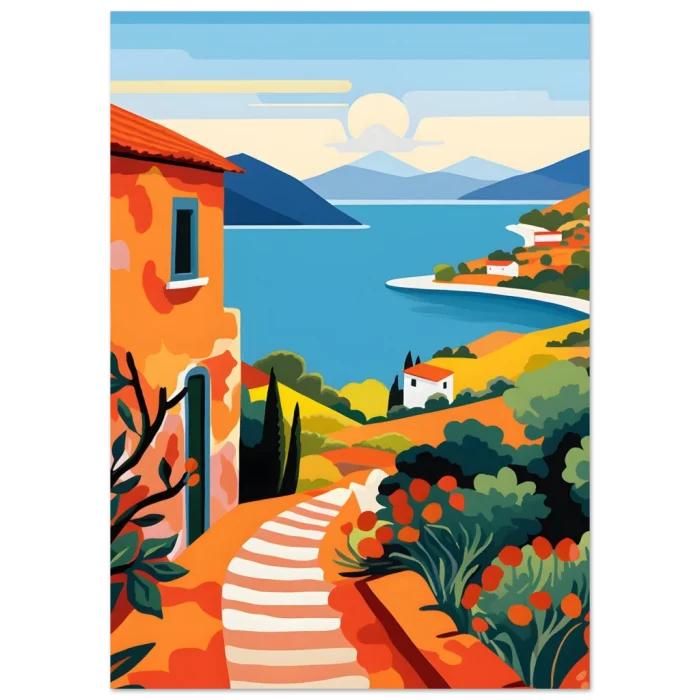 b9bc475e-d6e0-4d22-b234-005c81d653df