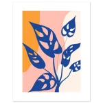 b9c298fb-eb20-41f8-a747-f87b451a8941