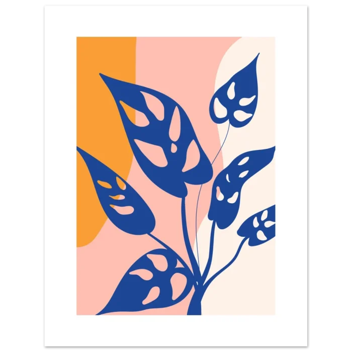 b9c298fb-eb20-41f8-a747-f87b451a8941