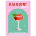 b9ca6f92-0254-46e8-89f6-f4e27d2ae842