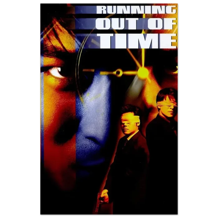 b9cd6d85-06da-40ef-8de9-143d89fce34f