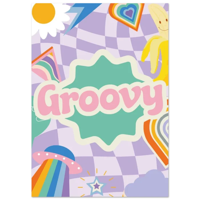 b9cfcf2b-2813-4a80-9ac4-aa713dde1b48