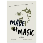 b9d0ea30-6a4b-4d37-84bc-8ea610d64471