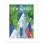 b9d2f6c5-160f-41a9-afd8-fa6c4aeb9bad