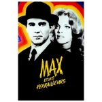 b9d4ab6b-9237-4592-a979-8e9c6728b58a