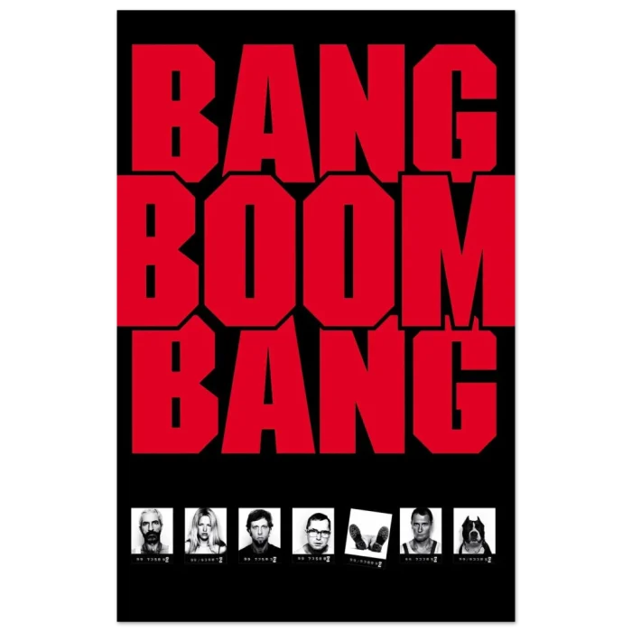 b9d7a7a2-32ee-4123-ba60-89e056724b0b