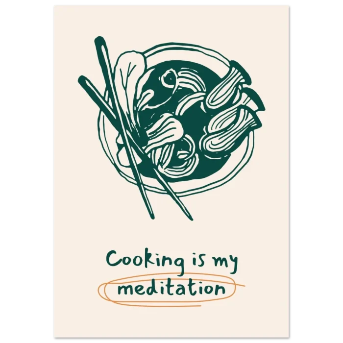 b9d9c734-77ac-472f-aba2-42c7d47404b3