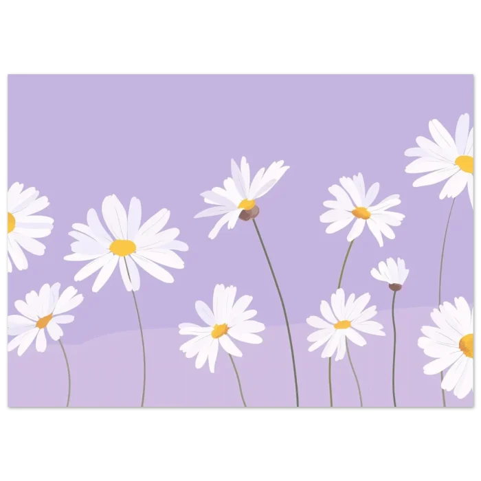 b9deb737-87ee-4bd0-8da5-1d0aa686fc31