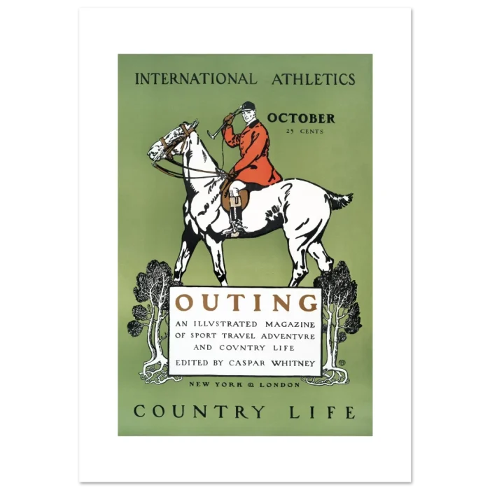 b9e0077d-56a3-42f3-b830-28dbbfe648fe