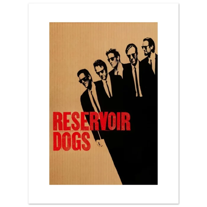 b9e24b0a-1bd2-4a9c-9706-efe69525cf31