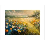 b9e372f4-a5af-4248-a008-99be5948e75a