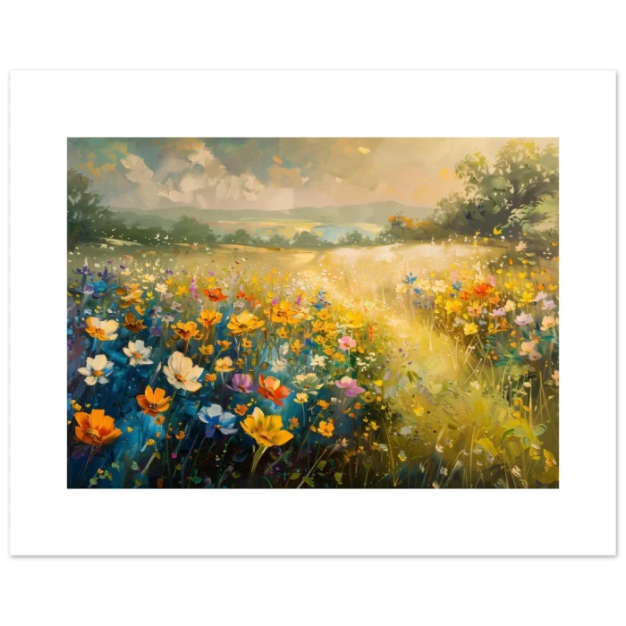 b9e372f4-a5af-4248-a008-99be5948e75a