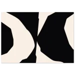 b9e93a8e-844c-40f0-b52d-280a6622b2e9