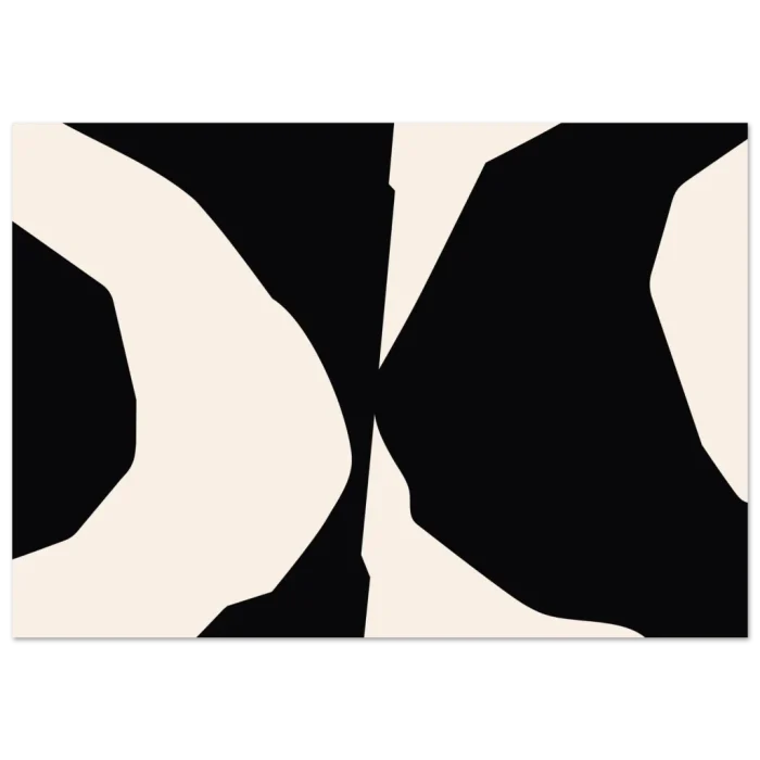 b9e93a8e-844c-40f0-b52d-280a6622b2e9