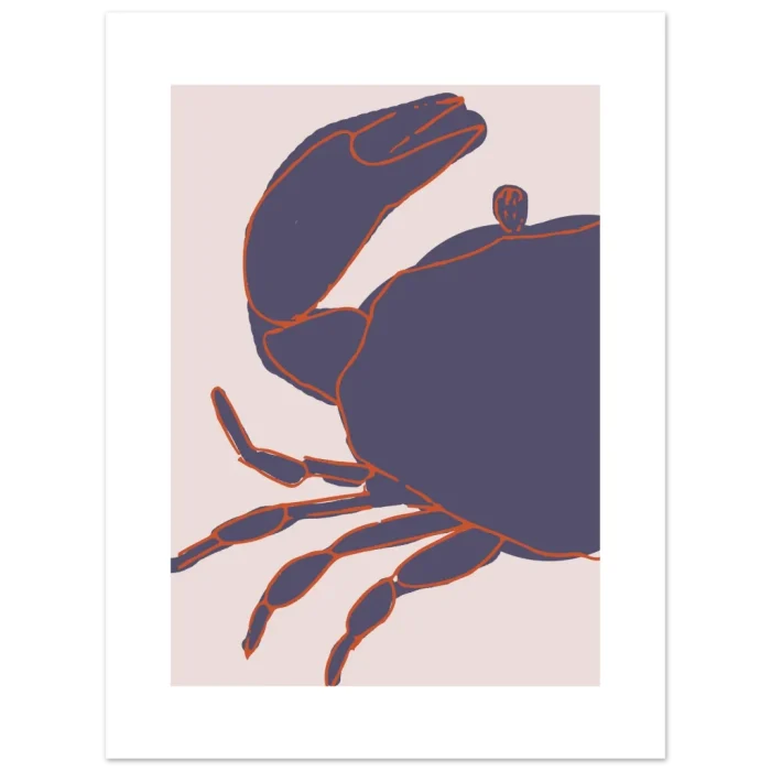 b9ebb18d-65a6-470a-9ae2-5c26071c6bc0