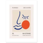 b9f6d305-3648-4a74-9e1d-aaa1489dc86d