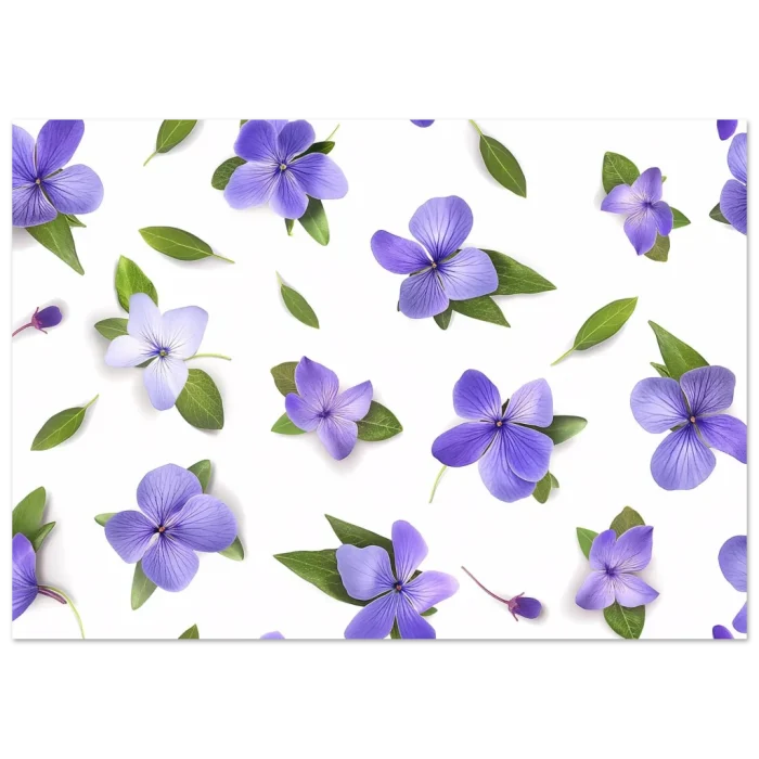 b9f7d0fd-c793-42e4-ba25-c025451a62b3