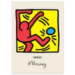 b9ff2f31-c855-401e-a801-5e3f087aa16c