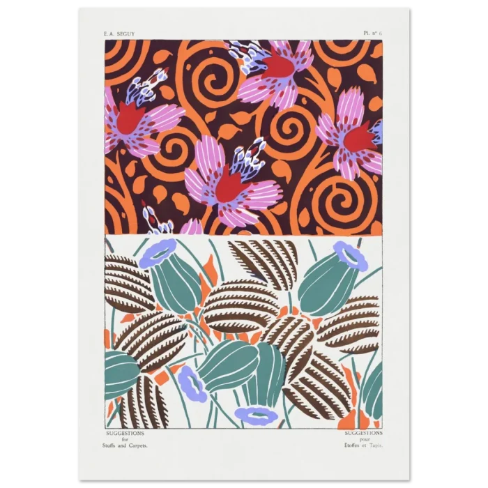 ba0f6111-8c61-4f3b-a4c3-b85492ca1ff2