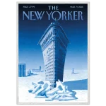 ba2a2543-b97e-4368-bd44-2f5657d7e45c