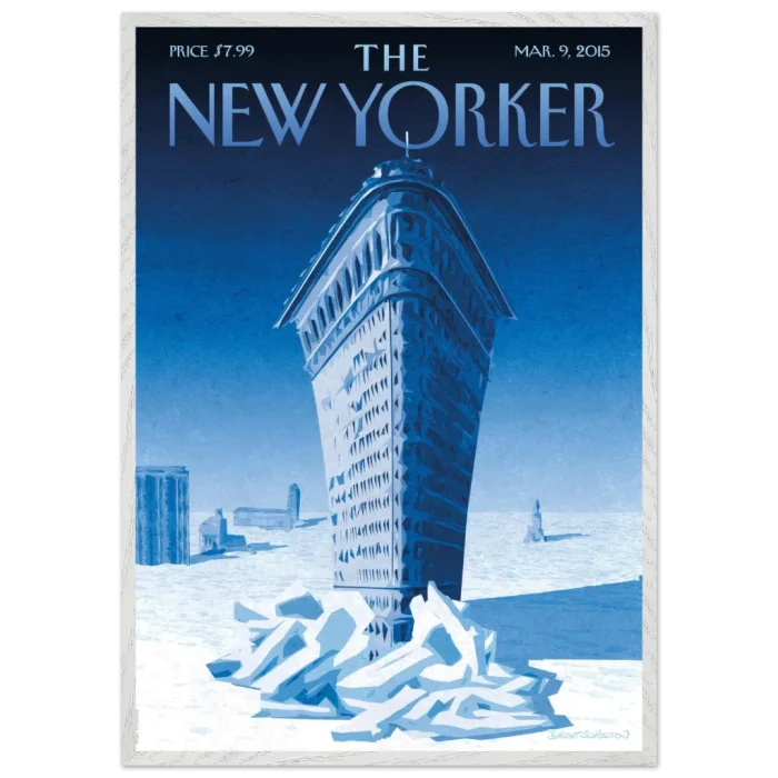 ba2a2543-b97e-4368-bd44-2f5657d7e45c