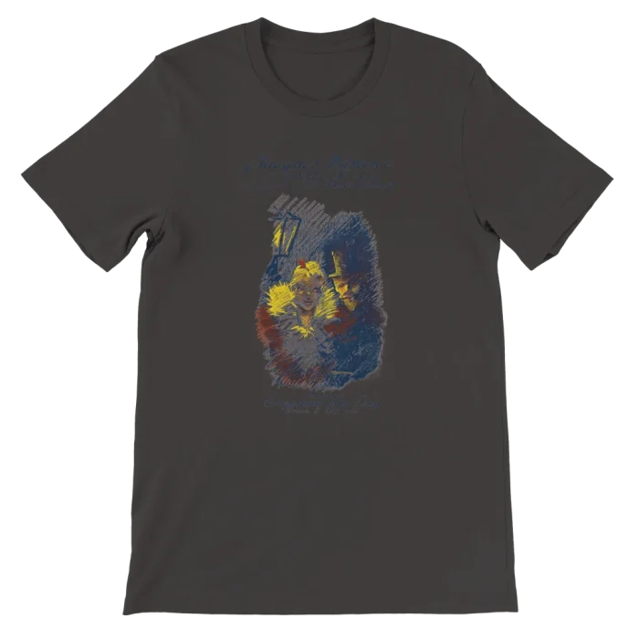 ba2a4513-c4bd-4e67-8aad-320664f99376