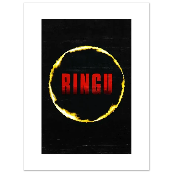 ba2bf83d-4ebf-4233-9cf2-d16277108cc9