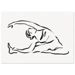 ba389710-2d00-4e43-bb4d-e6351951e8e4