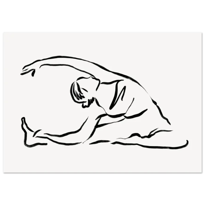 ba389710-2d00-4e43-bb4d-e6351951e8e4