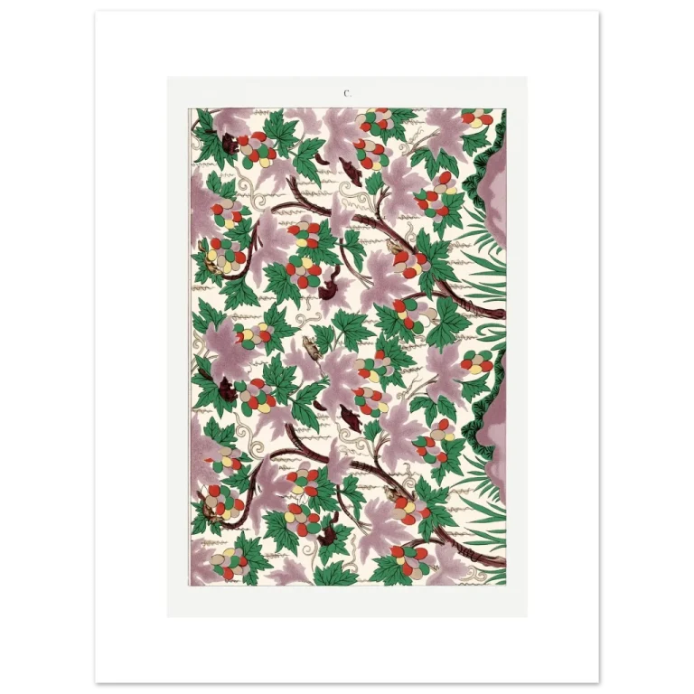 ba391292-7e10-4550-ba79-de325ea11f45