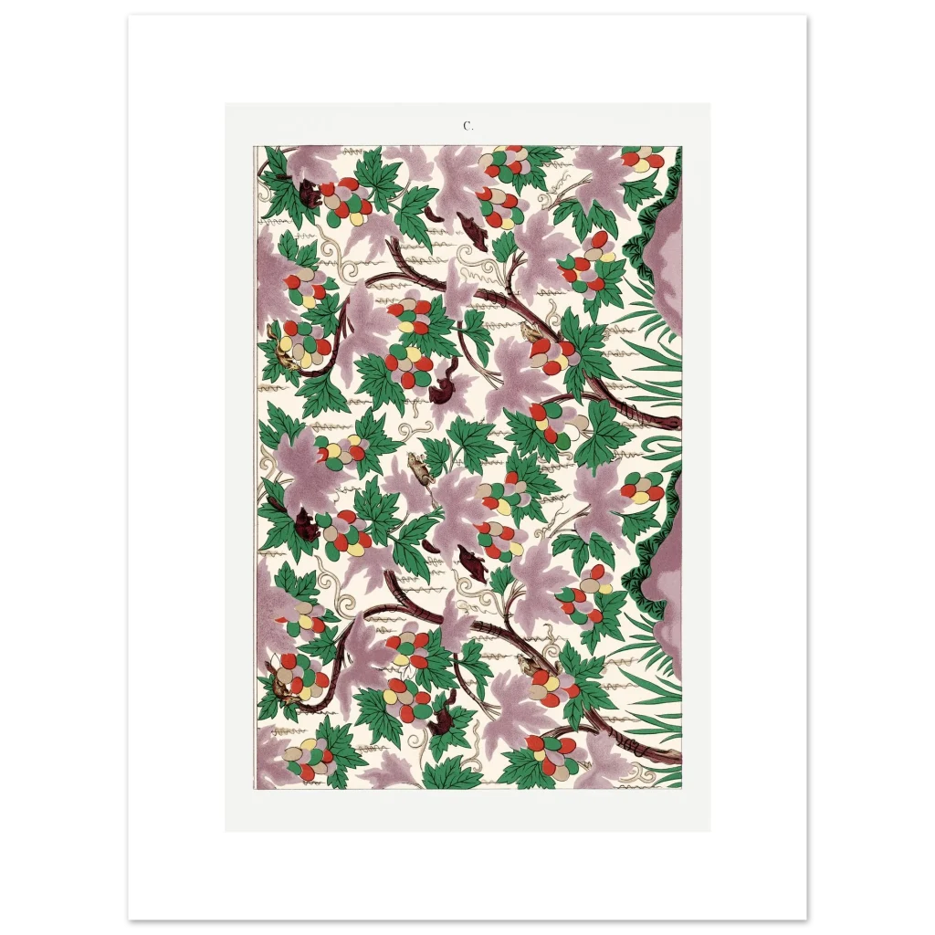 ba391292-7e10-4550-ba79-de325ea11f45