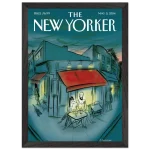 ba4848c8-59c0-4f88-9145-012fb88e4ed6