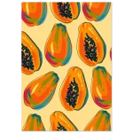 ba4d8da6-dcdb-41be-908c-98a436395448