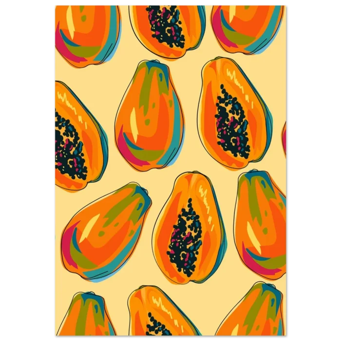 ba4d8da6-dcdb-41be-908c-98a436395448