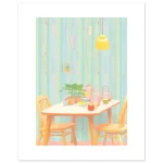 ba5063a5-0e33-4f52-8524-8d239489998b